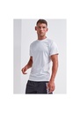 TriDri® Embossed Sleeve T-Shirt TR014