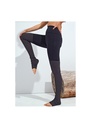 TriDri® Womens Yoga Leggings TR039