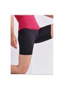 TriDri® Womens Legging Shorts TR046