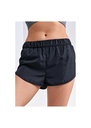 TriDri Womens Running Shorts TR049