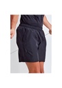 TriDri® Training Shorts TR052
