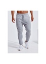 TriDri® Fitted Joggers TR054