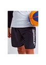 TriDri® Running Shorts TR056