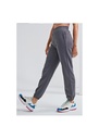 TriDri Womens Classic Joggers TR057