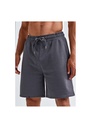 TriDri Men's Jogger Shorts TR058