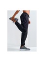 TriDri Men's Classic Joggers TR059