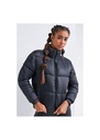 TriDri Womens Padded Jacket TR079