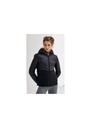 TriDri Womens Insulated Hybrid Jacket TR083