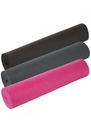 TriDri Yoga And Fitness Mat TR096