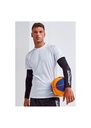 TriDri Compression Arm Sleeves TR098