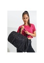 TriDri Camo Everyday Roll Bag TR099