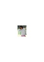 Fruit Of The Loom Lady Fit Lightweight Hooded Sweatshirt 62148