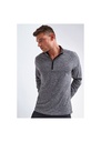TriDri Long Sleeve Performance ¼ Zip TR110