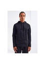 TriDri Men's Hoodie TR112
