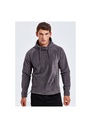 TriDri Men's Microfleece Hoodie TR114