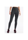 TriDri Womens Knitted City Leggings TR219