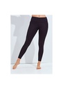 TriDri Women’s Performance Leggings With Pockets TR222
