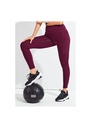 TriDri Womens Performance Compression Leggings TR304