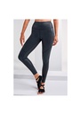 TriDri® Womens Embossed Hourglass Leggings TR310