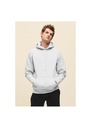 Fruit Of The Loom Premium 70/30 Hooded Sweatshirt 62152