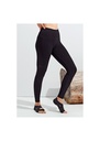 TriDri® Womens Custom Length Seamless Leggings TR311