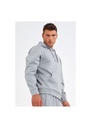 TriDri® Spun Dyed Hoodie TR448