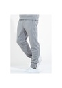 TriDri® Spun Dyed Joggers TR449