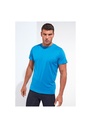 TriDri Recycled Performance T-Shirt TR501