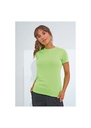 TriDri Womens Recycled Performance T-Shirt TR502