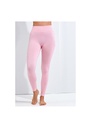TriDri Womens Recycled Seamless 3D Fit Multi-Sport Flex Leggings TR512