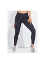 TriDri Womens Recycled Performance Full Length Leggings TR532