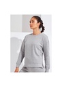 TriDri® Womens Recycled Chill Zip Sweatshirt TR600