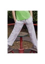 Fruit Of The Loom Kids Lightweight Jog Pants 64005