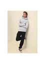 Fruit Of The Loom Premium 70/30 Elasticated Sweatpants 64040