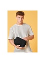 Bagbase Recycled Essentials Wash Bag BG277