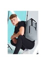 Bagbase Recycled Twin Handle Cooler Backpack BG287