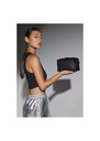 Bagbase Matte PU Accessory Pouch BG330