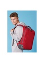 Bagbase Athleisure Sports Backpack BG545