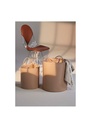 Bagbase Felt Trug BG728