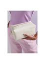 Bagbase Boutique Toilery/Accessory Case BG749