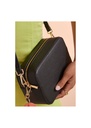 Bagbase Boutique Structured Cross Body Bag BG758