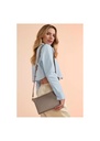 Bagbase Boutique Soft Cross Body Bag BG759