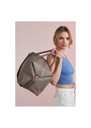 Bagbase Boutique Weekender BG760