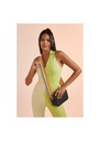Bagbase Boutique Adjustable Bag Strap BG765