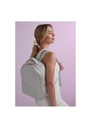 Bagbase Boutique Backpack BG768