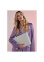 Bagbase Boutique Document Slip BG769