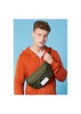 Bagbase MOLLE Utility Sublimation Patch BG841