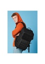 Bagbase MOLLE Tactical 35L Backpack BG850
