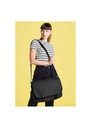 Bagbase Two-Tone Digital Messenger BG218