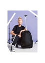 Bagbase Classic Airporter BG025